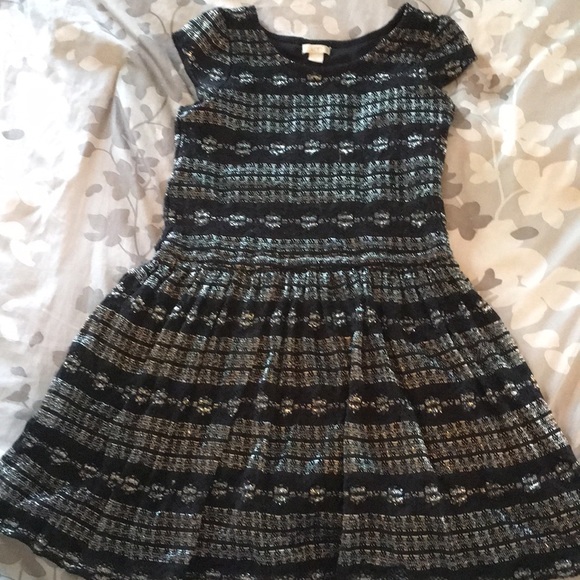The Children's Place Other - 4 Girls size 10 dresses Children’s Place